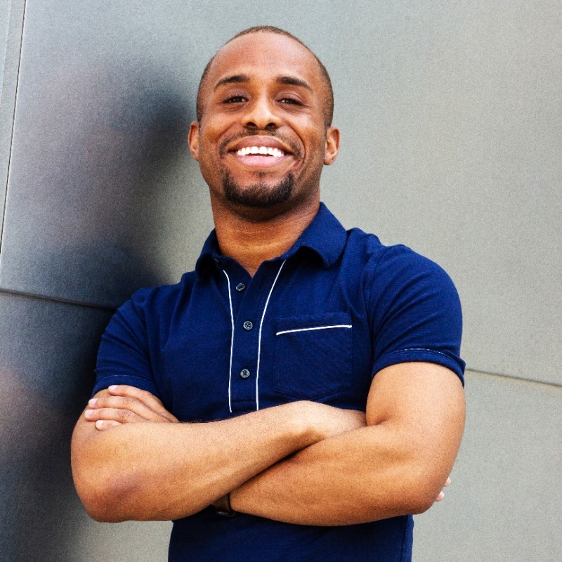 Christopher Gray (Path)