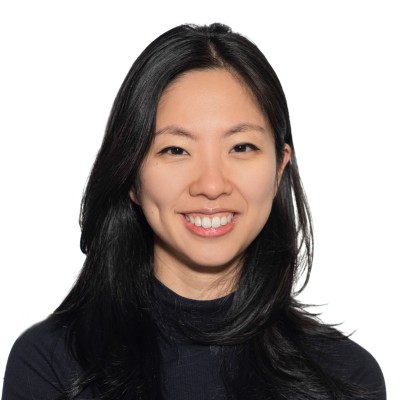 Natalie Park (Pharmesol)