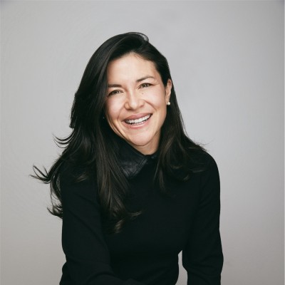 Shauna Sweeney (Tendercare)