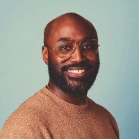 Joel Horsford (radEmploy)