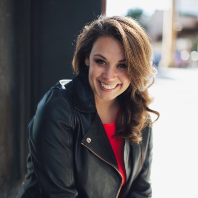 Valerie Trent (Thizo)