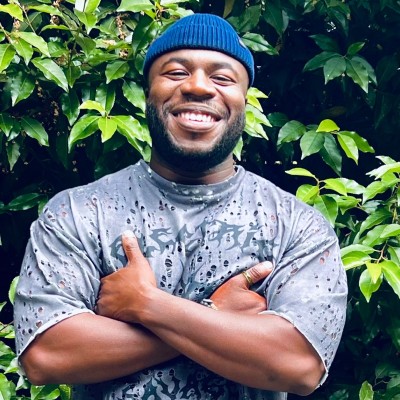 Emiola Banwo (Monuments)