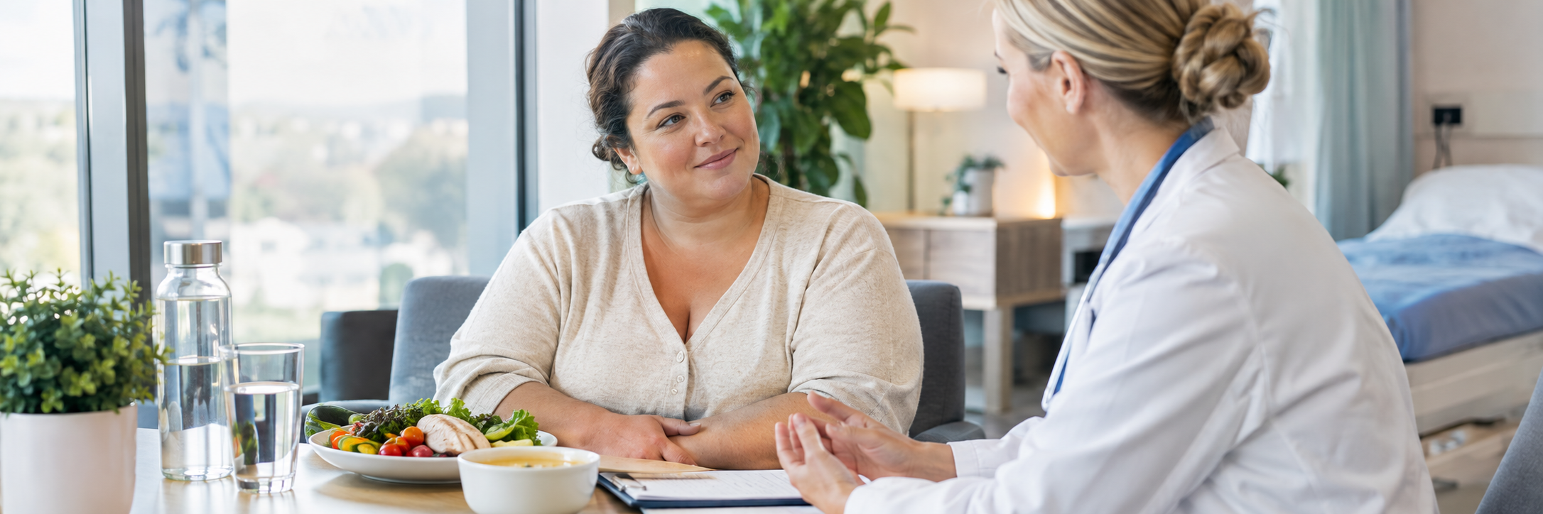 Gastric Sleeve Abroad: A Recovery and Follow-Up Checklist for International Patients