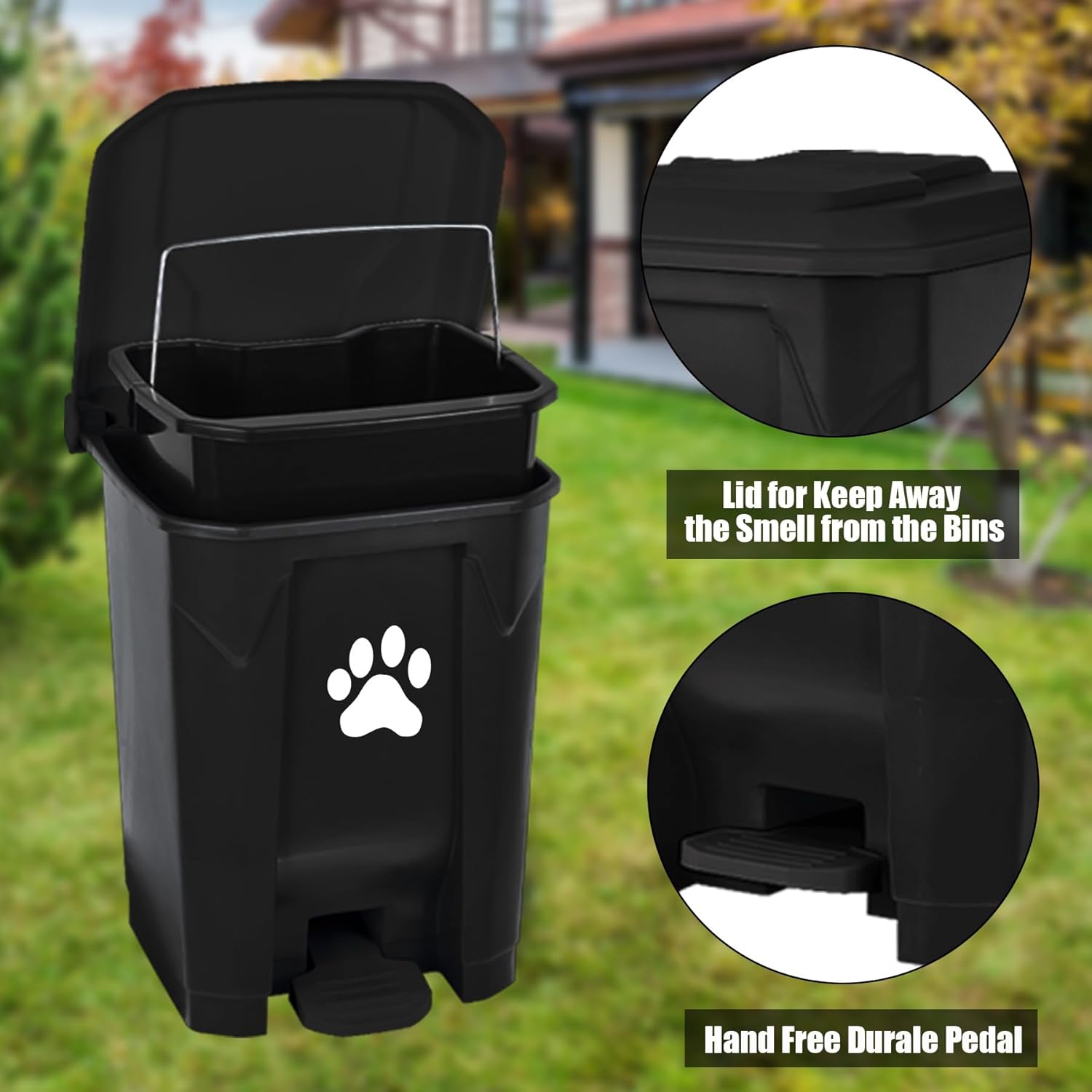 Feature image