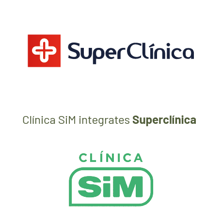 Superclínica