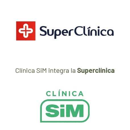 Superclínica