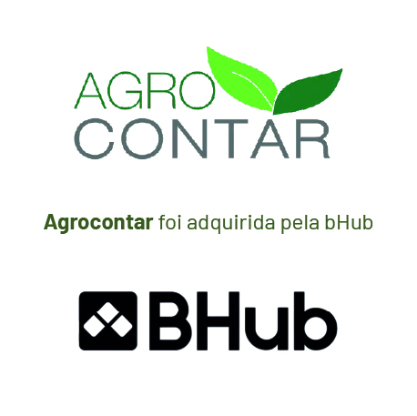 Agrocontar