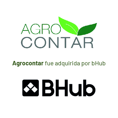 Agrocontar