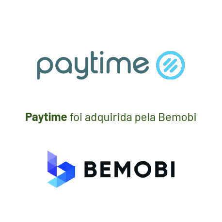 Paytime