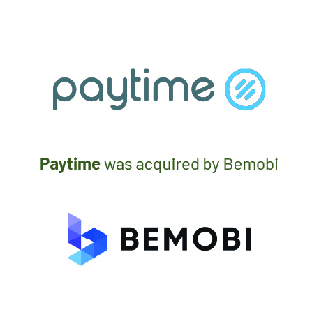 Paytime