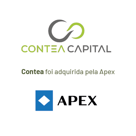 Contea Capital
