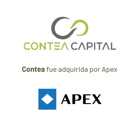 Contea Capital
