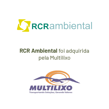 RCR Ambiental