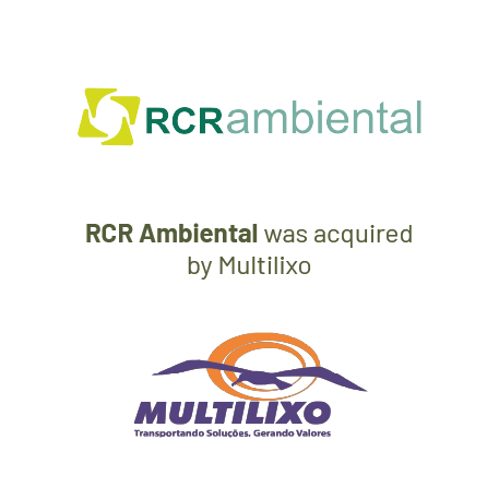 RCR Ambiental