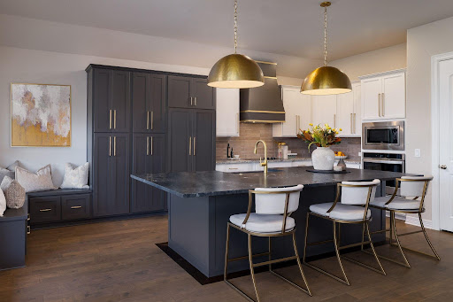 Kitchen Remodeling Tips