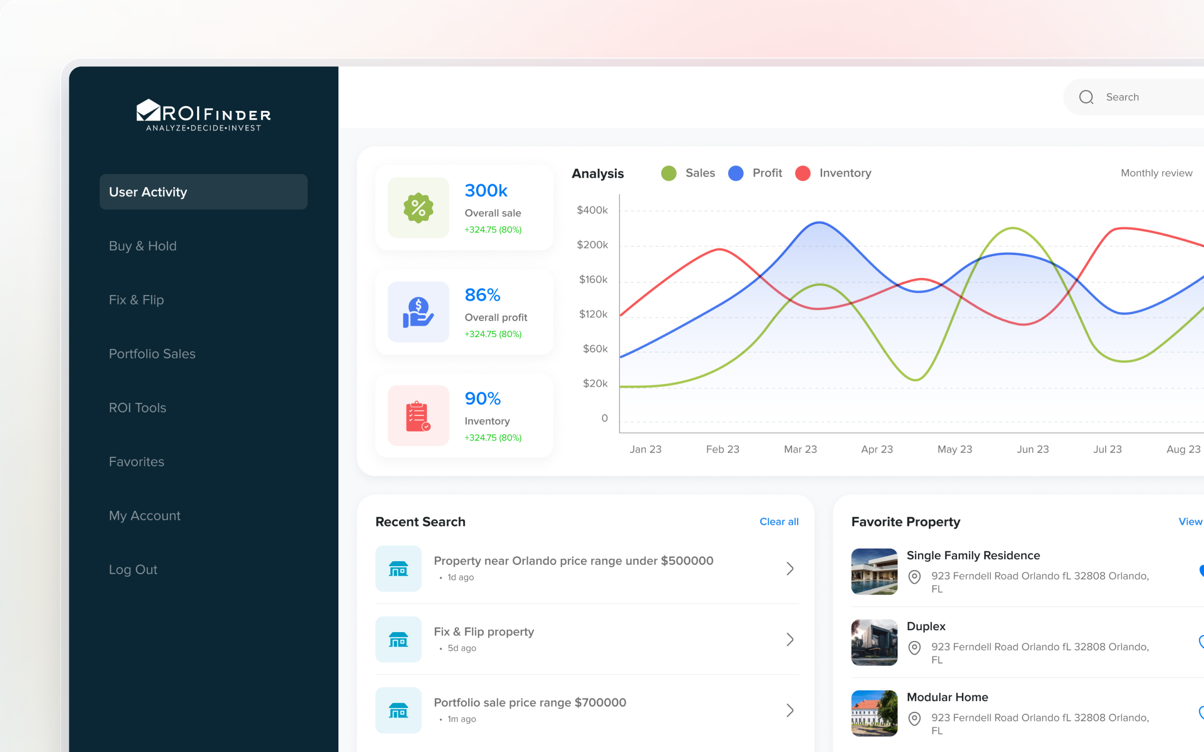 Project detail image large