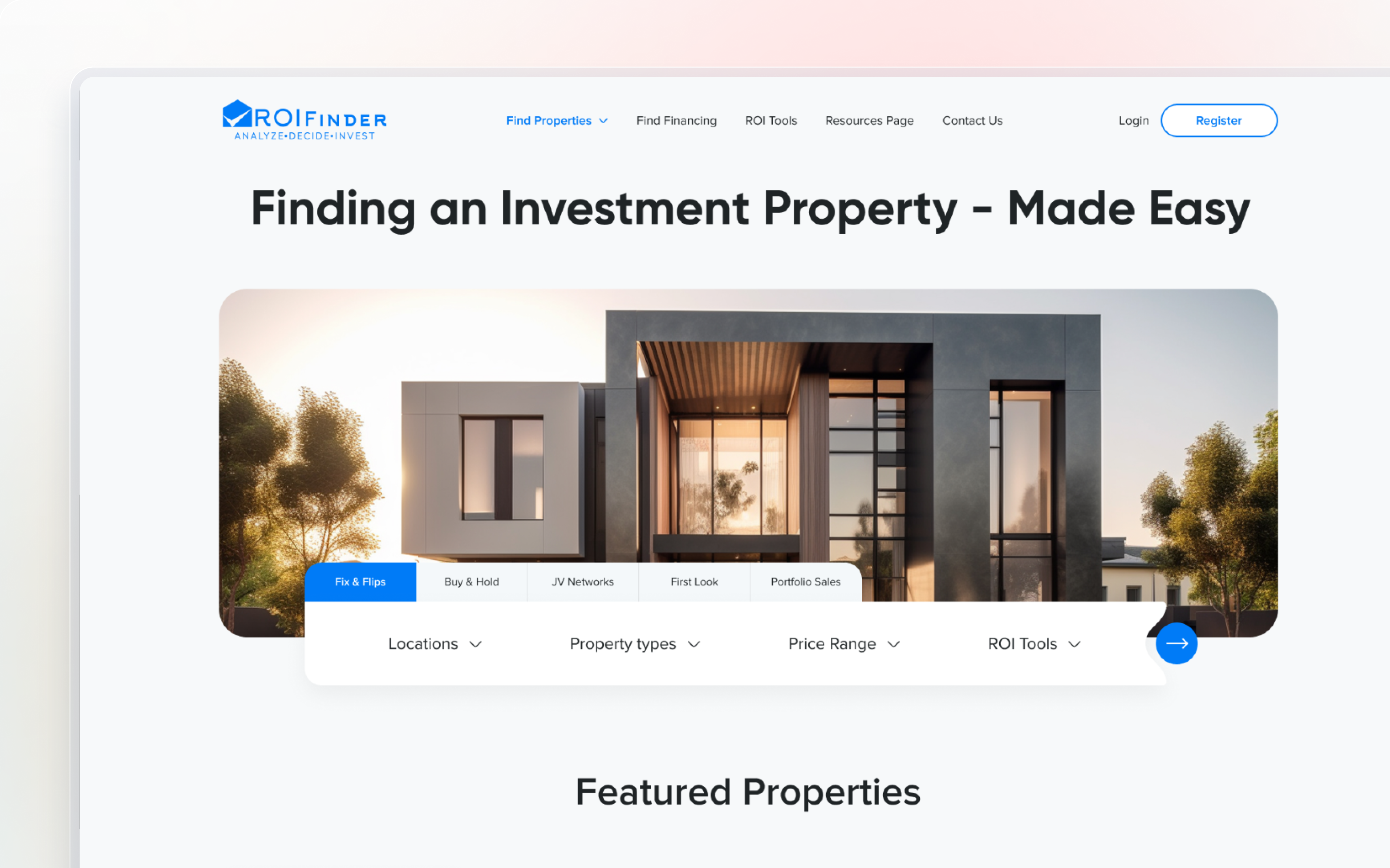 Project detail image medium
