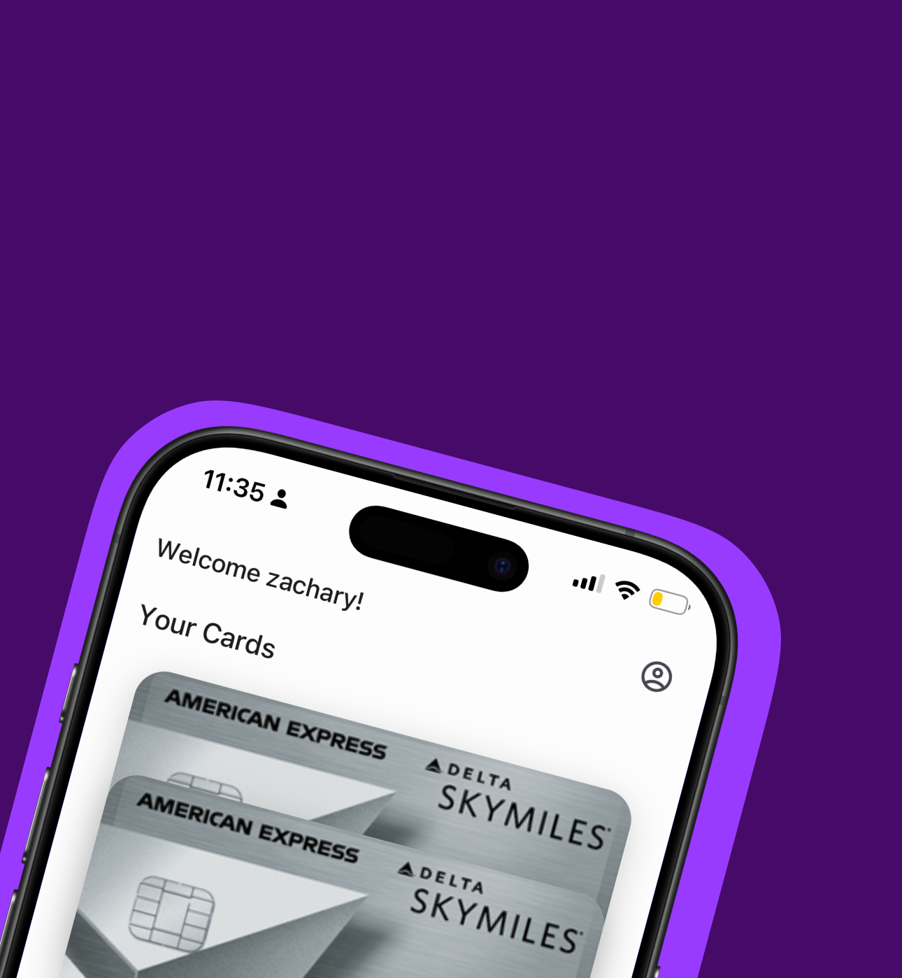 Project detail image medium