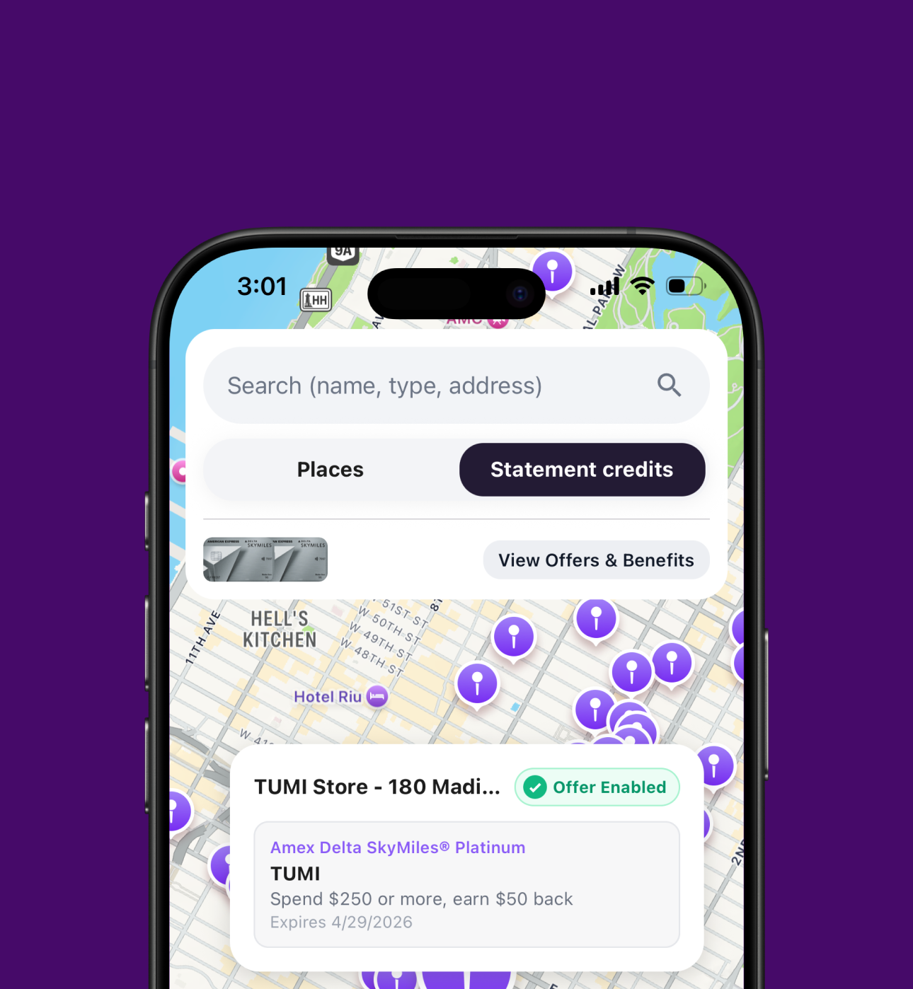 Project detail image medium