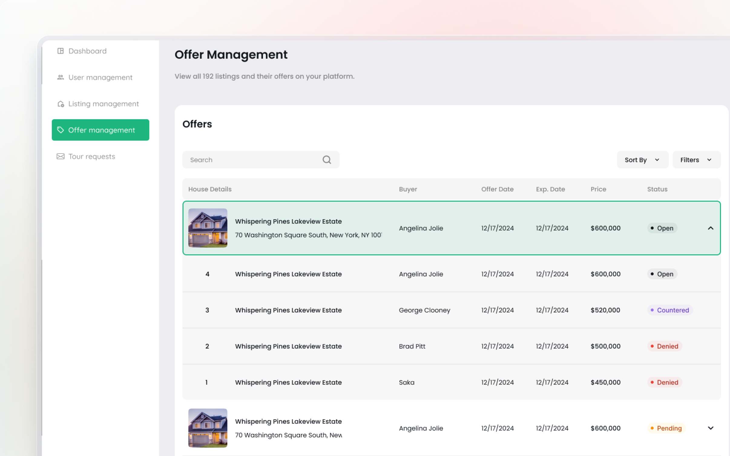 Project detail image large