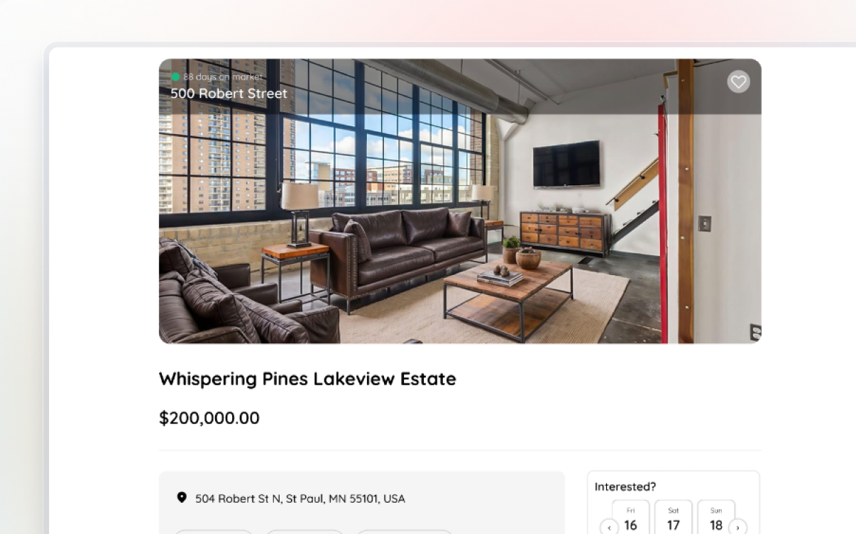 Project detail image large