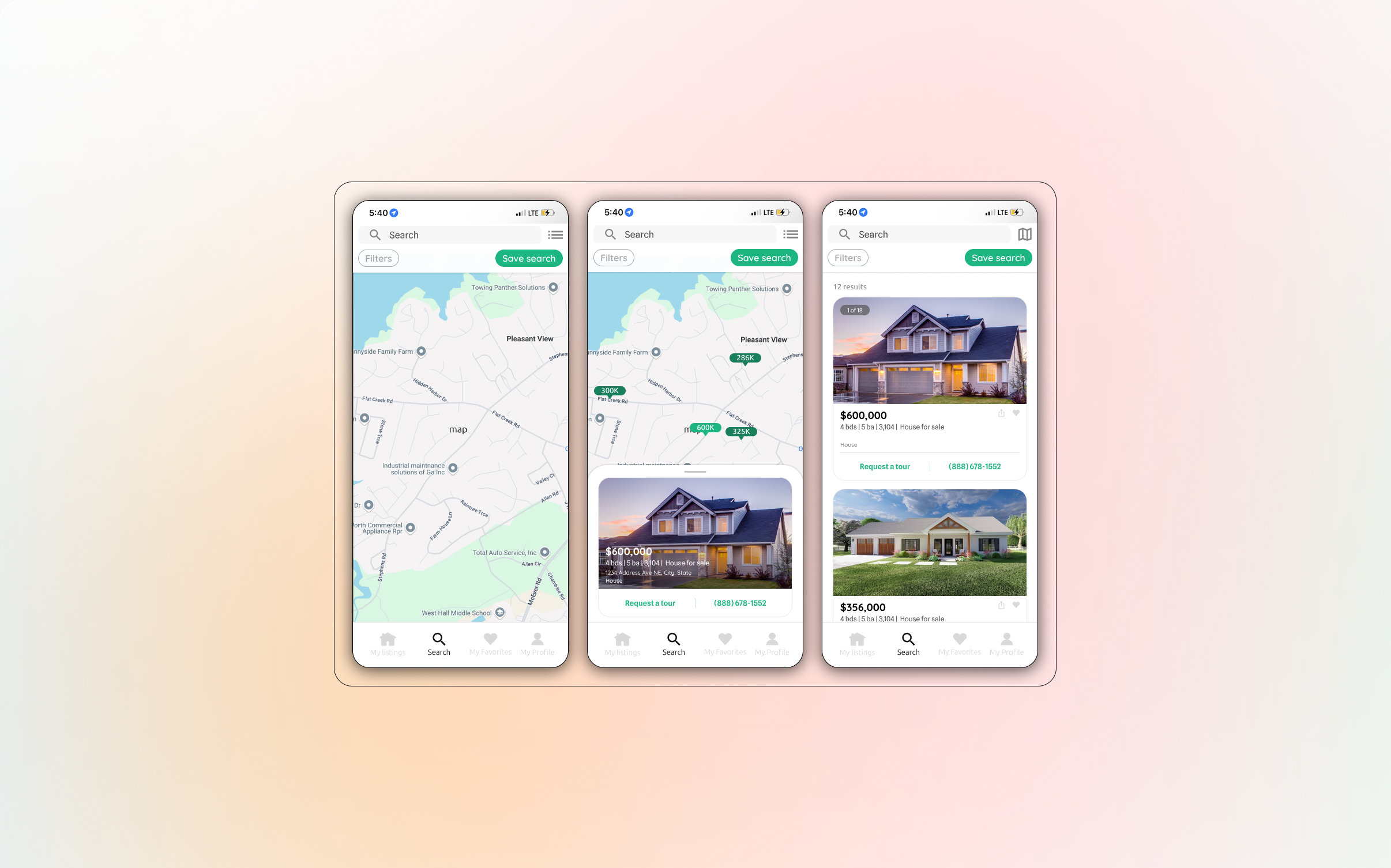 Project detail image medium