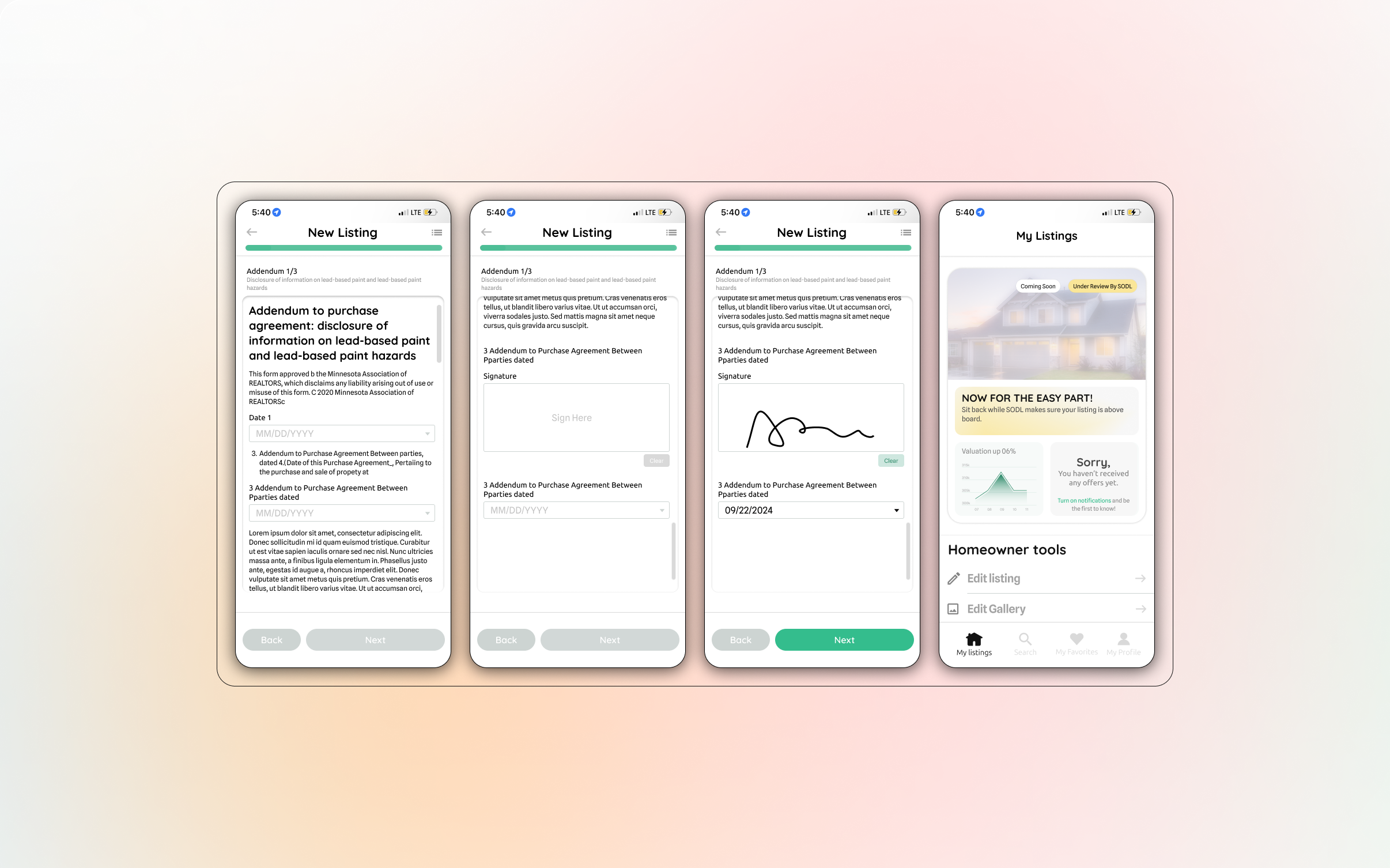 Project detail image medium