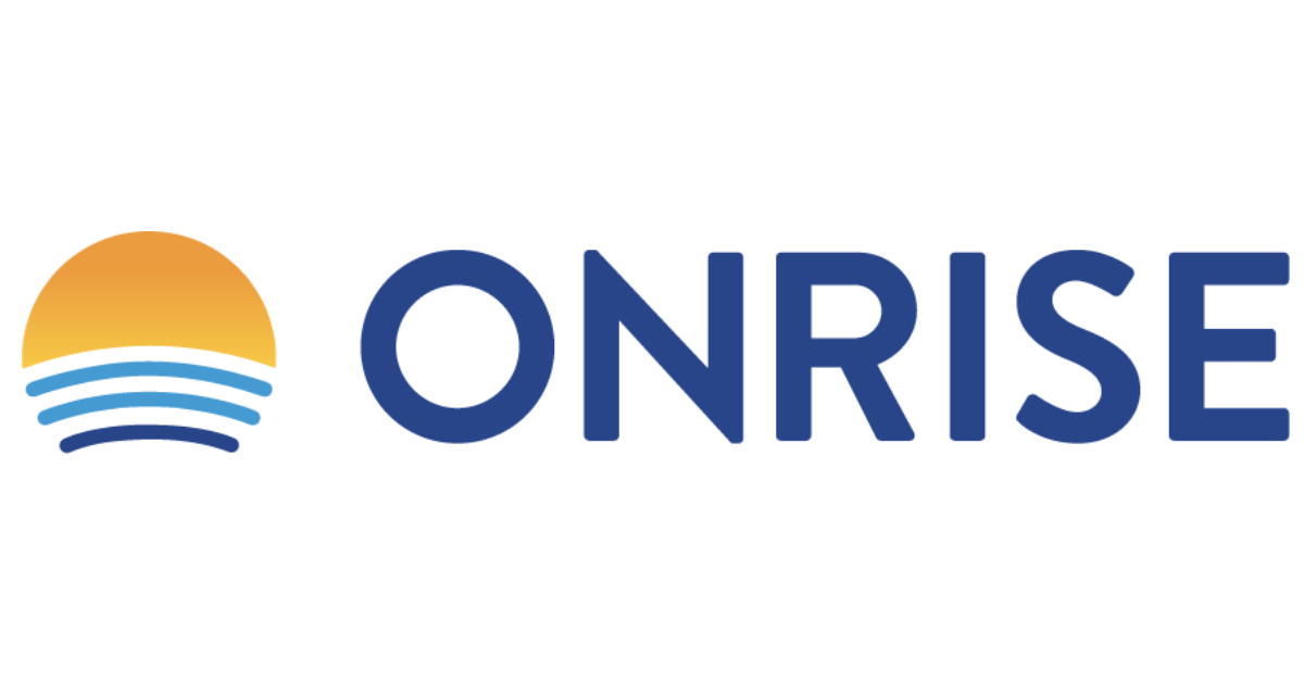 Onrise Athlete Mental Health Care and Support