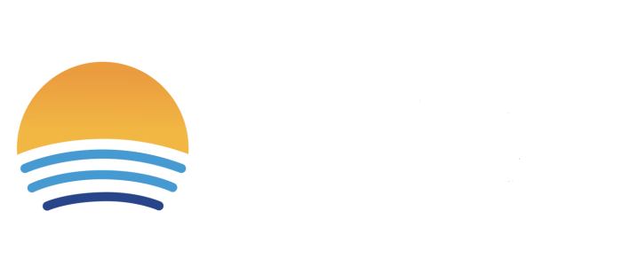 Untitled UI logotext