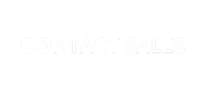 Button with "contact sales"