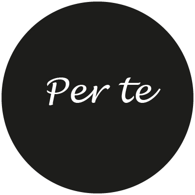 Per Te