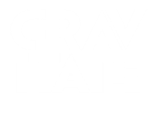GRAVITATE Studio | Home Page Heading | Photography Studio with floor to ceiling cyclorama