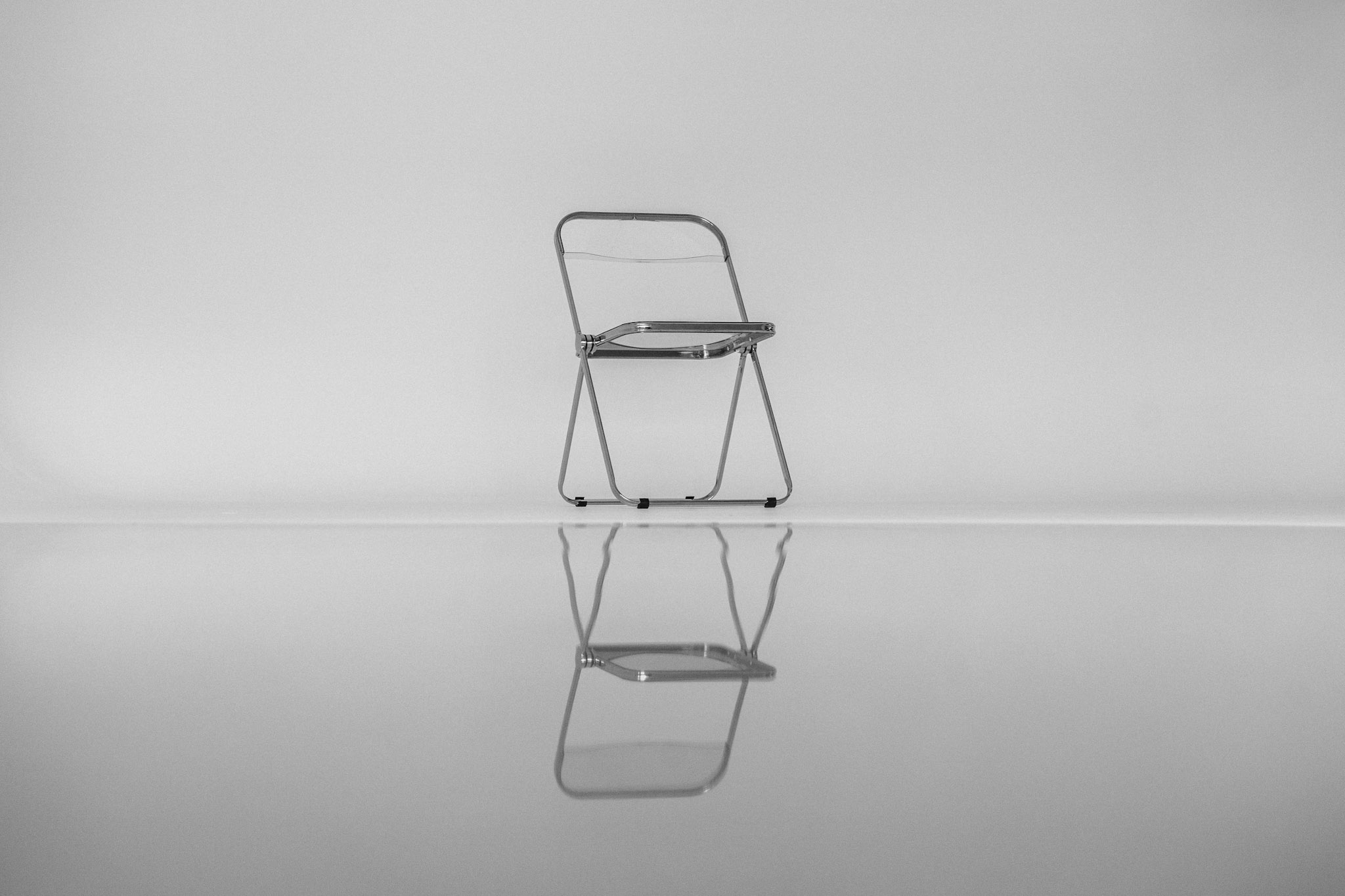 GRAVITATE Studio | Professional Photography Studio