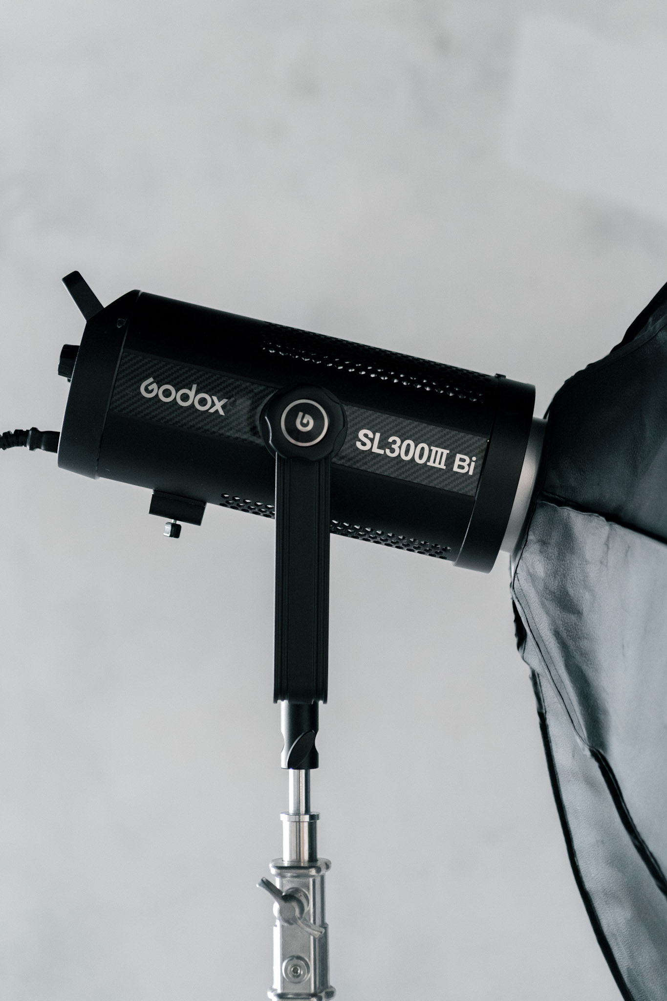 GRAVITATE Studio | Professional Photography Studio