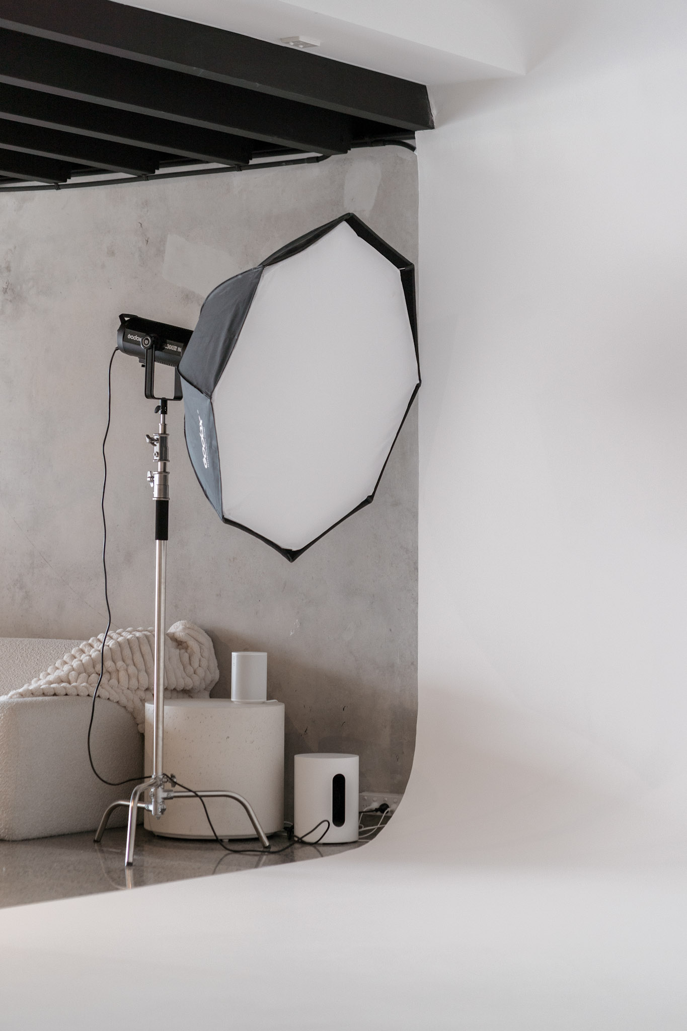 GRAVITATE Digital | Tweed Heads Photography Studio | Frequently Asked Questions