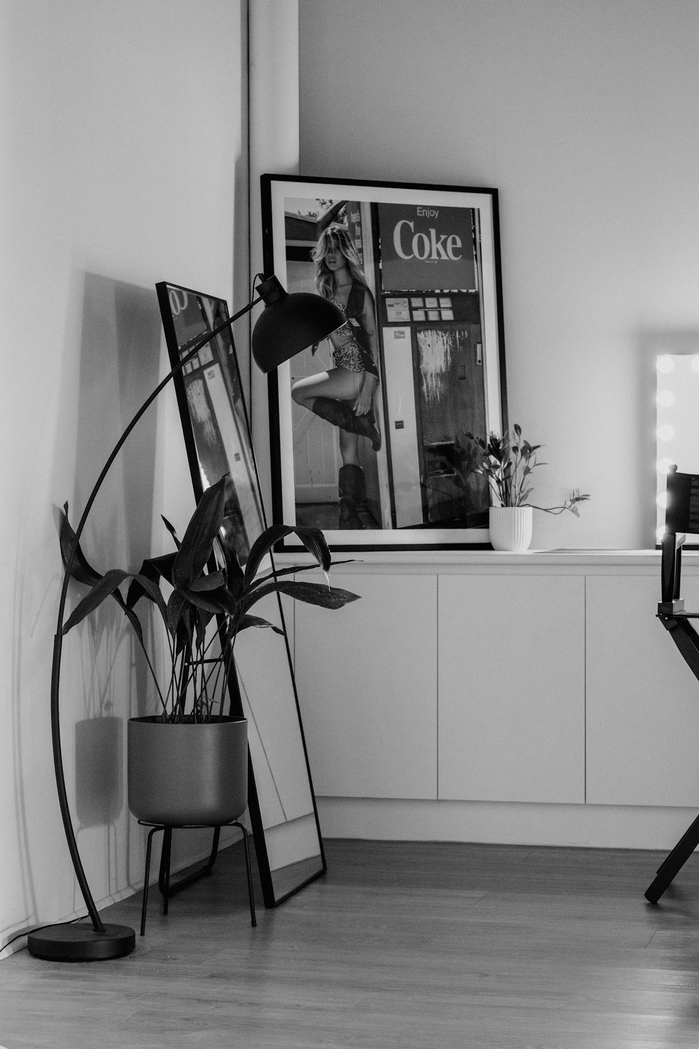 GRAVITATE Digital | Tweed Heads Photography Studio | Frequently Asked Questions