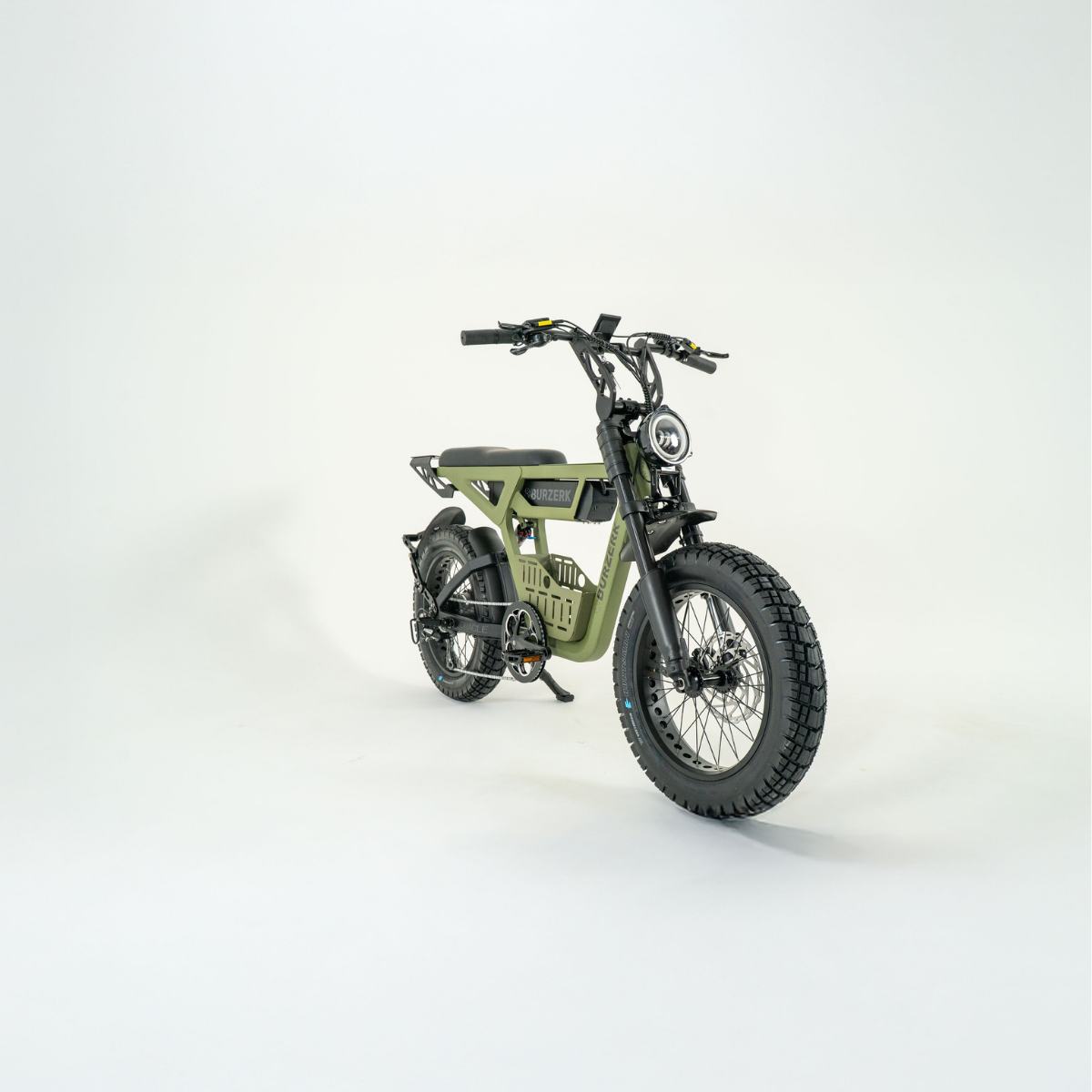 GRAVITATE Studio | Professional Photography Studio