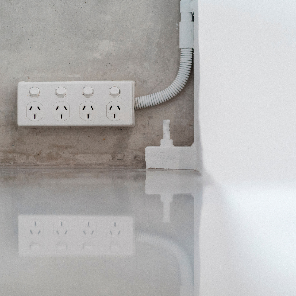 GRAVITATE Digital | Tweed Heads Photography Studio | Studio, Podcast, Videography and Photography Equipment Hire