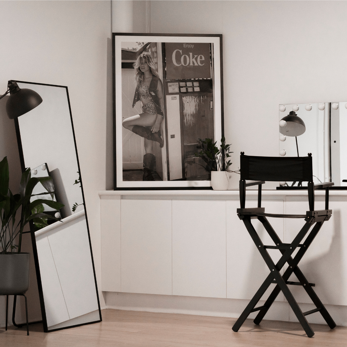 GRAVITATE Digital | Tweed Heads Photography Studio | Studio, Podcast, Videography and Photography Equipment Hire