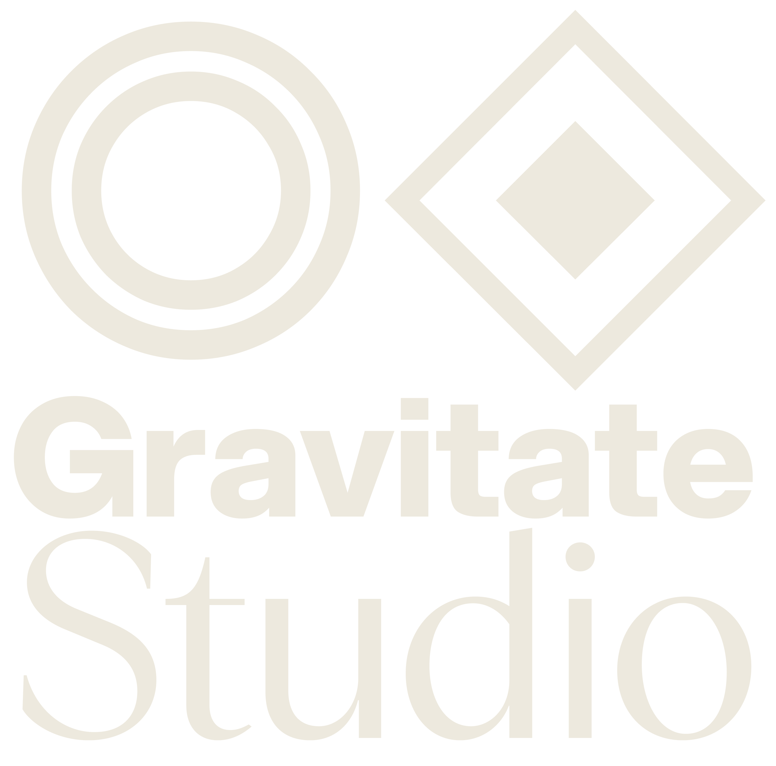 GRAVITATE Studio | Home Page Heading | Photography Studio with floor to ceiling cyclorama
