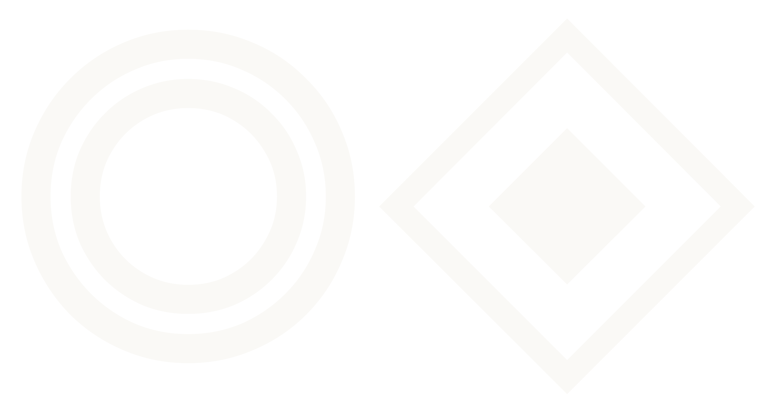 Gravitate Studio | Tweed Heads Photography Studio