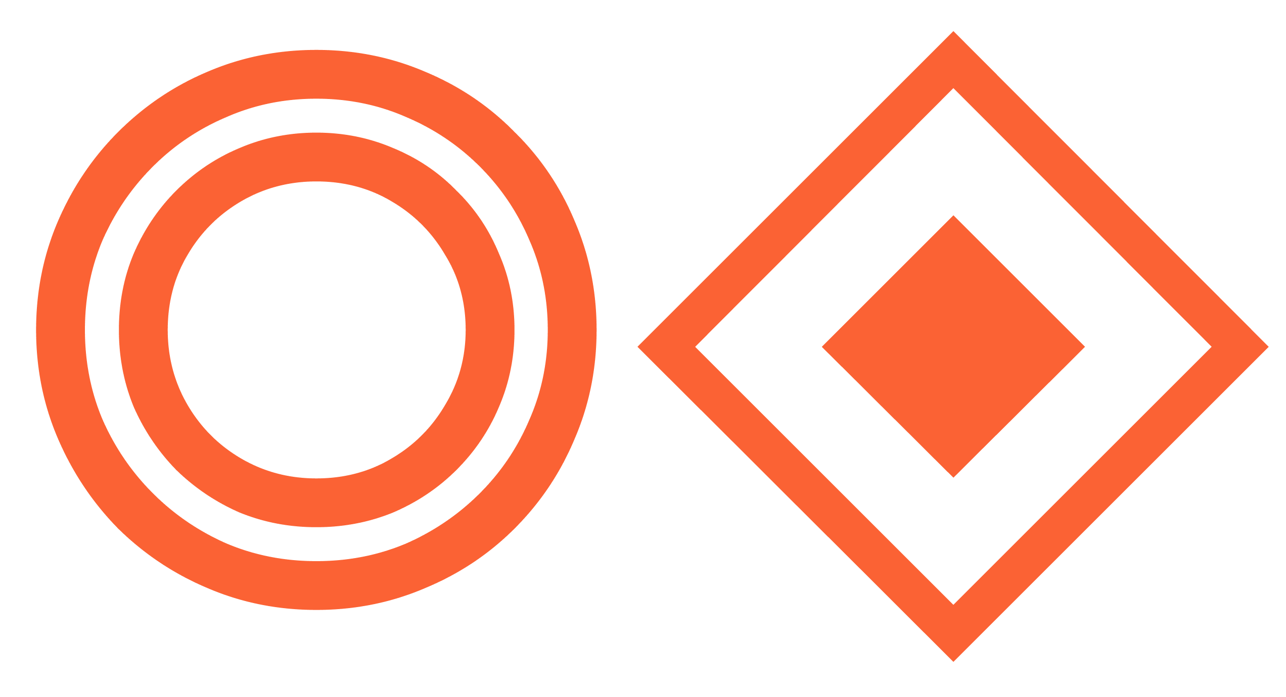 Gravitate Studio | Photography and Videography Studio Tweed Heads