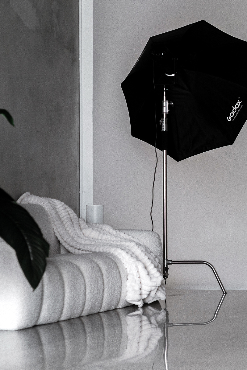 GRAVITATE Studio | Tweed Heads Photography Studio with Floor to Ceiling Cyclorama