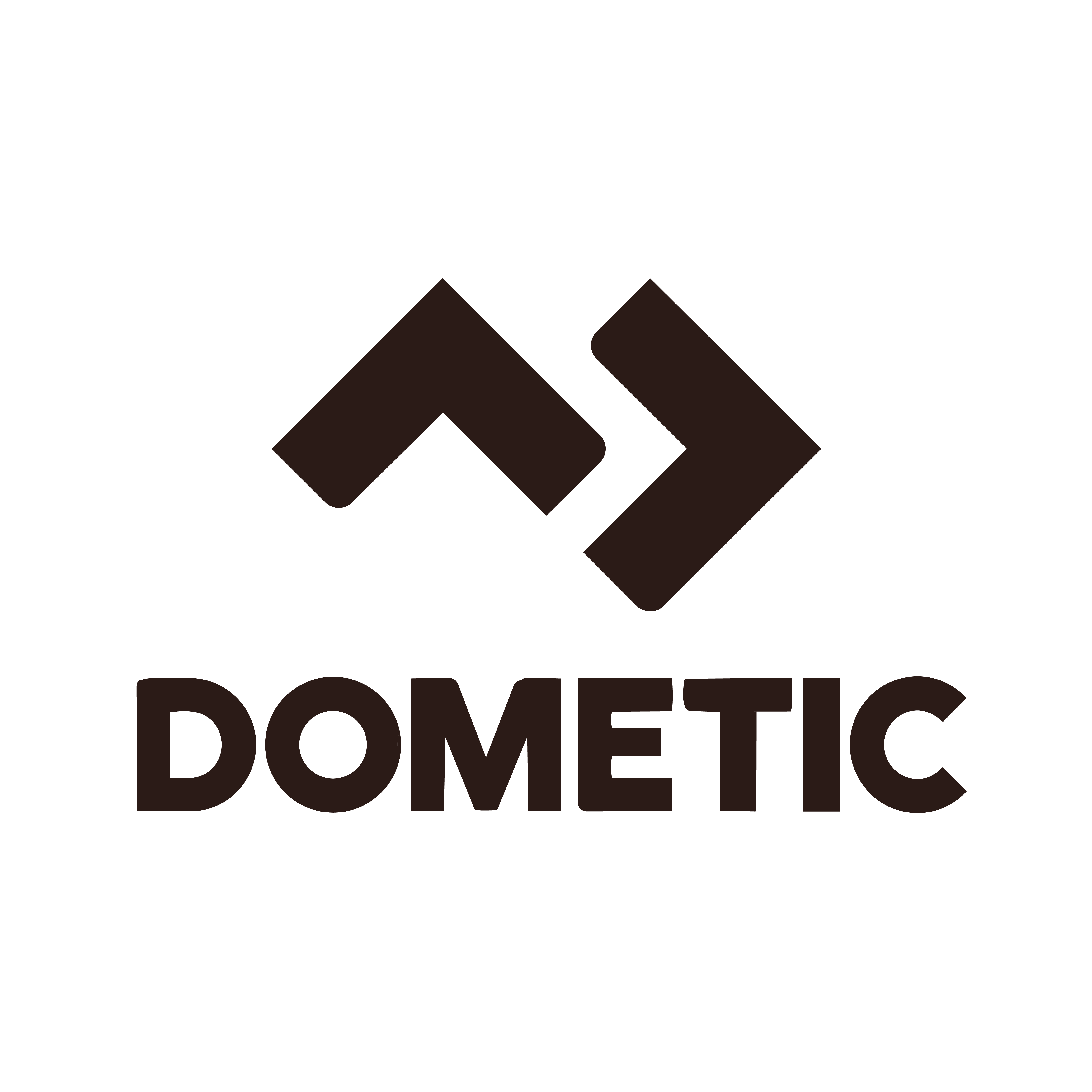 GRAVITATE Studio | Tweed Heads Photography Studio with Floor to Ceiling Cyclorama - Client Logo