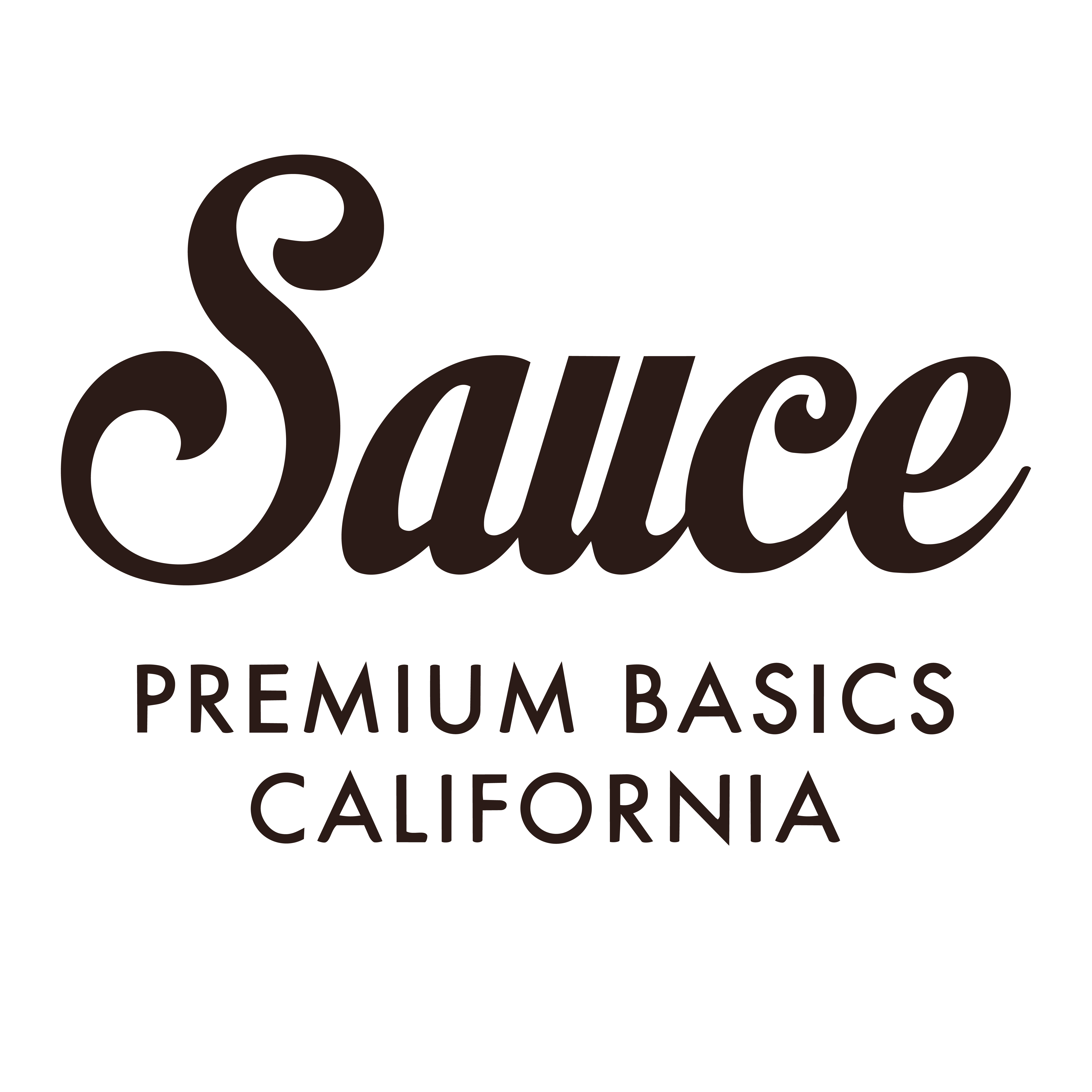 GRAVITATE Studio | Tweed Heads Photography Studio with Floor to Ceiling Cyclorama - Client Logo