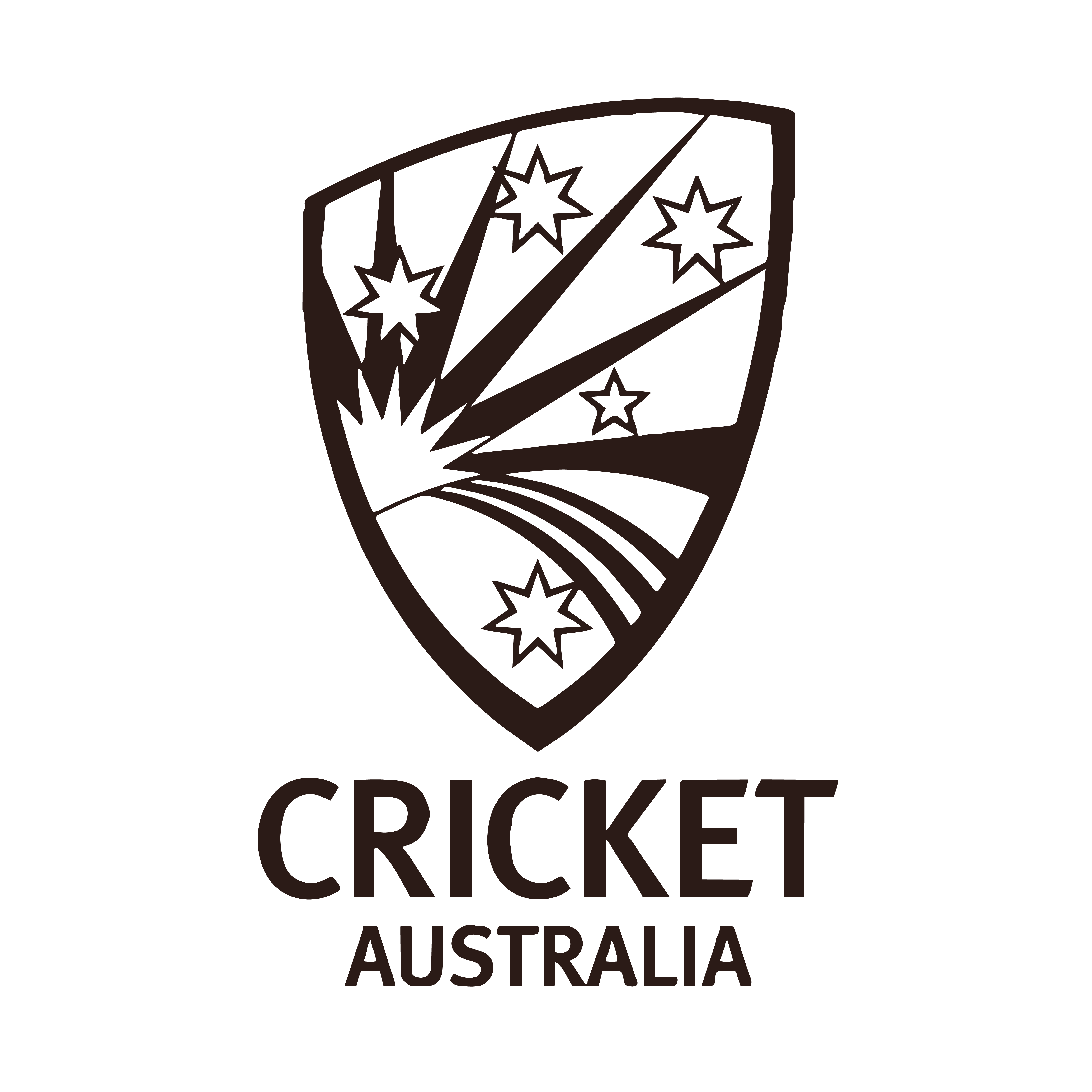 GRAVITATE Studio | Tweed Heads Photography Studio with Floor to Ceiling Cyclorama - Client Logo