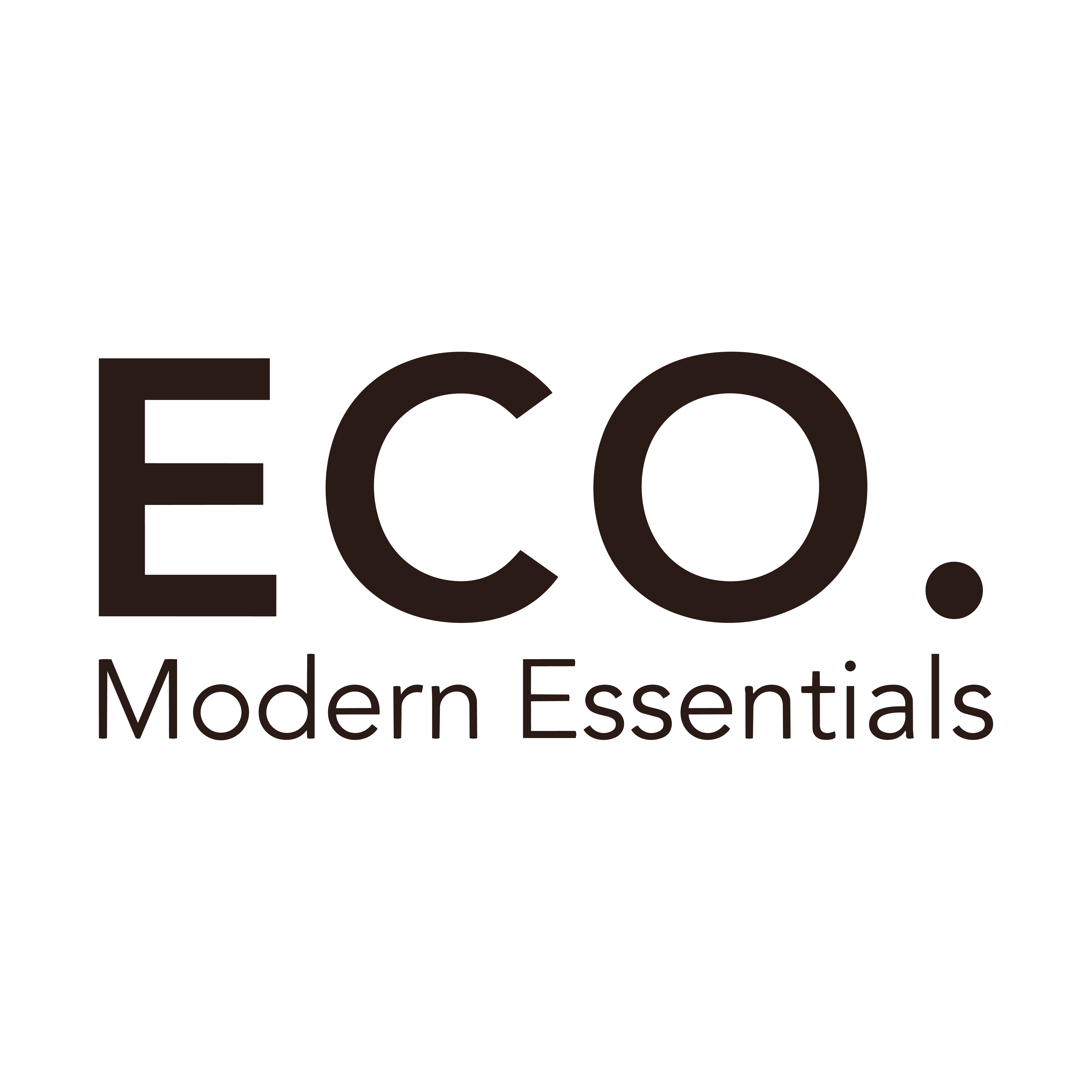 GRAVITATE Studio | Tweed Heads Photography Studio with Floor to Ceiling Cyclorama - Client Logo