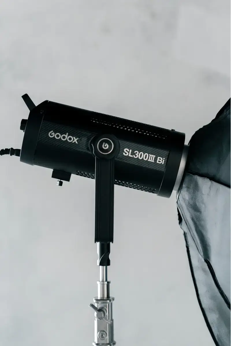 GRAVITATE Studio | Tweed Heads Photography Studio with Floor to Ceiling Cyclorama and Professional Equipment Hire