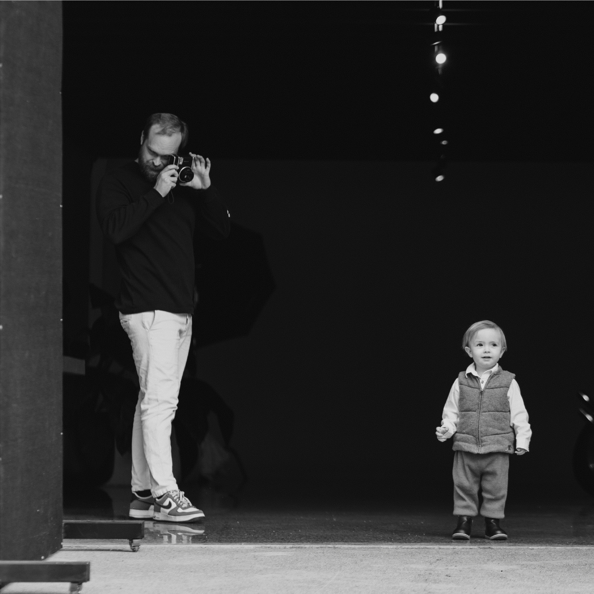 GRAVITATE Studio | Tweed Heads Photography and Videography Studio