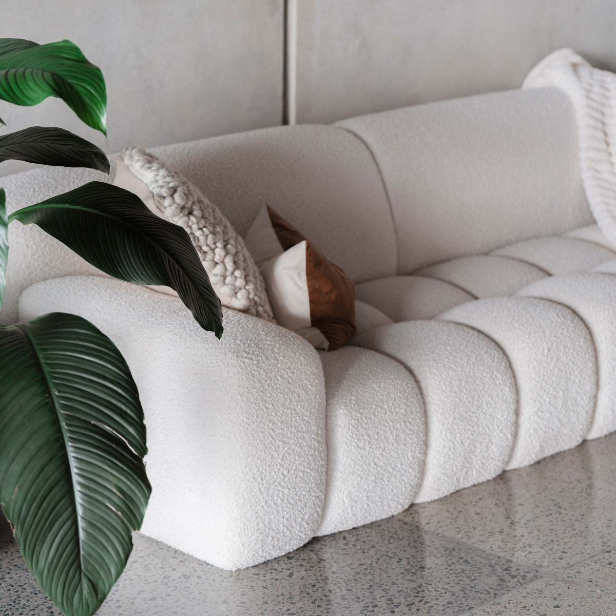 GRAVITATE Digital | Tweed Heads Photography Studio | Studio, Podcast, Videography and Photography Equipment Hire